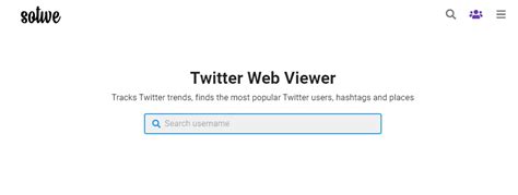 'Sotwe porno' Search .